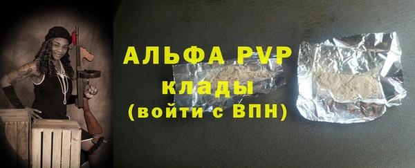 дмт Няндома
