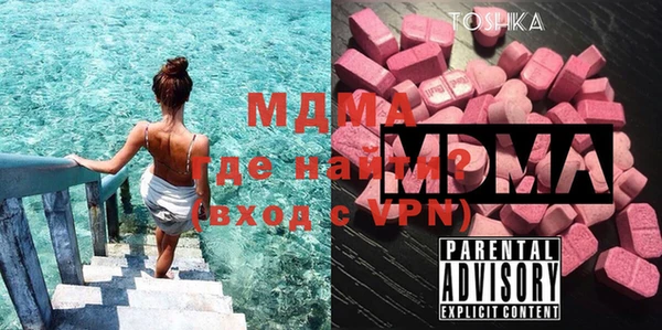 дмт Няндома